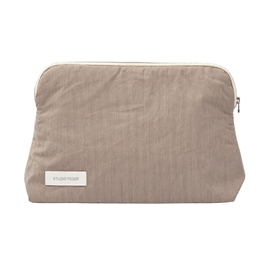 Studie Feder Celia Toiletry Bag - Talpa hos parfumerihamoghende.dk 
